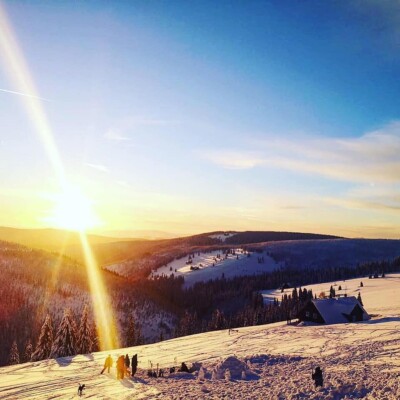 Instagram